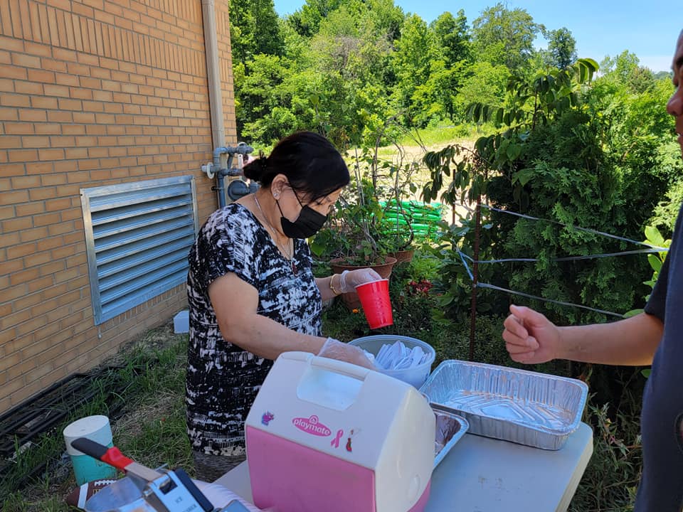 Summer Camp Grp 5 (10).jpg